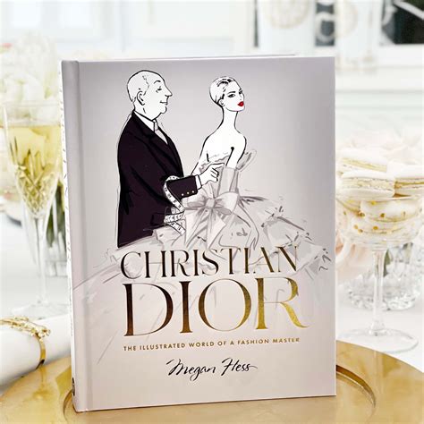 dior today|christian Dior today.